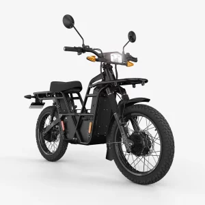 UBCO_ADV_Black-Front3_4_2000x