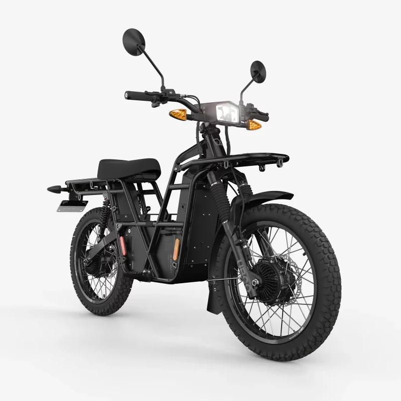 UBCO_ADV_Black-Front3_4_2000x